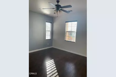 730 Owens River Drive, Oxnard, CA 93036 - Photo 6