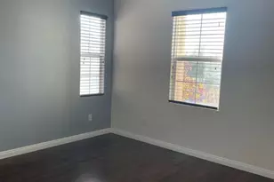 730 Owens River Dr, Oxnard, CA 93036 - Photo 6