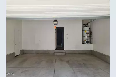 730 Owens River Drive, Oxnard, CA 93036 - Photo 16
