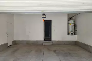730 Owens River Dr, Oxnard, CA 93036 - Photo 16