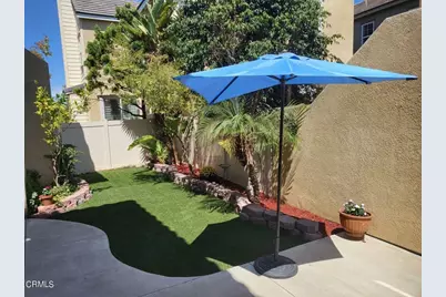 730 Owens River Drive, Oxnard, CA 93036 - Photo 14