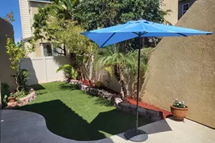 730 Owens River Dr, Oxnard, CA 93036 - Photo 14