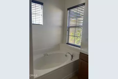 730 Owens River Drive, Oxnard, CA 93036 - Photo 10