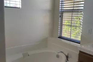 730 Owens River Dr, Oxnard, CA 93036 - Photo 10