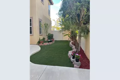 730 Owens River Drive, Oxnard, CA 93036 - Photo 12