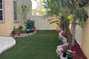 730 Owens River Dr, Oxnard, CA 93036 - Photo 12