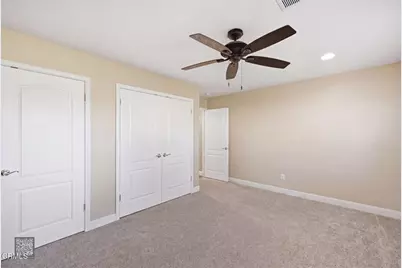 15331 Mabel Court, Bakersfield, CA 93314 - Photo 38