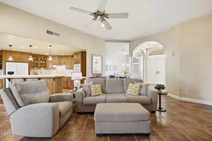 15331 Mabel Ct, Bakersfield, CA 93314 - Photo 12
