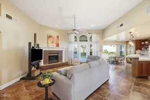 15331 Mabel Ct, Bakersfield, CA 93314 - Photo 10