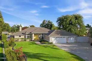 15331 Mabel Ct, Bakersfield, CA 93314 - Photo 2