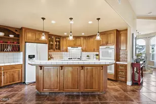 15331 Mabel Ct, Bakersfield, CA 93314 - Photo 20