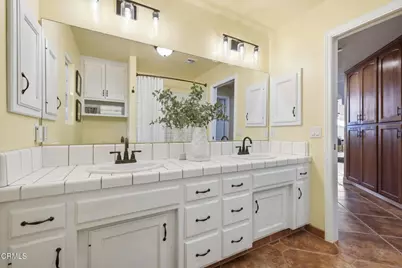 15331 Mabel Court, Bakersfield, CA 93314 - Photo 36