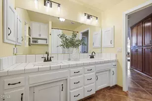 15331 Mabel Ct, Bakersfield, CA 93314 - Photo 36