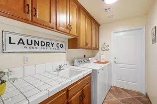15331 Mabel Ct, Bakersfield, CA 93314 - Photo 22