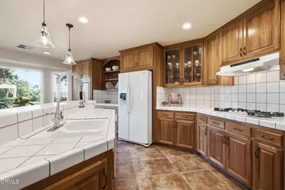 15331 Mabel Court, Bakersfield, CA 93314 - Photo 16