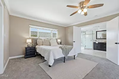 585 Otero Court, Camarillo, CA 93010 - Photo 28