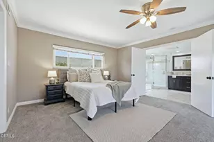 585 Otero Ct, Camarillo, CA 93010 - Photo 28