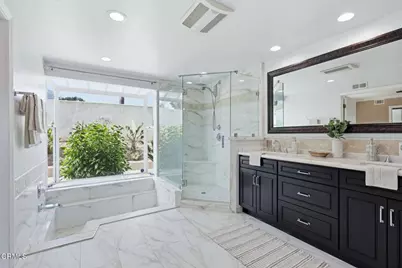 585 Otero Court, Camarillo, CA 93010 - Photo 32