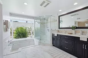 585 Otero Ct, Camarillo, CA 93010 - Photo 32