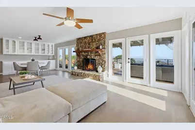 585 Otero Court, Camarillo, CA 93010 - Photo 18