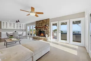 585 Otero Ct, Camarillo, CA 93010 - Photo 18