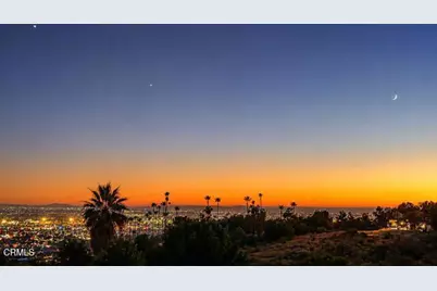 585 Otero Court, Camarillo, CA 93010 - Photo 22