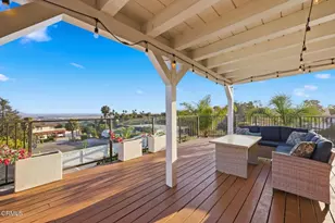 585 Otero Ct, Camarillo, CA 93010 - Photo 20