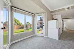 585 Otero Ct, Camarillo, CA 93010 - Photo 34