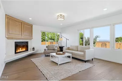 585 Otero Court, Camarillo, CA 93010 - Photo 8