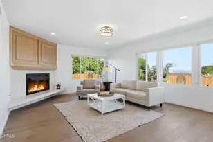 585 Otero Ct, Camarillo, CA 93010 - Photo 8