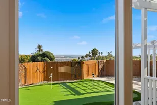 585 Otero Ct, Camarillo, CA 93010 - Photo 26