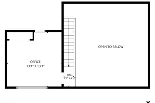 585 Otero Ct, Camarillo, CA 93010 - Photo 68