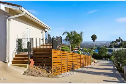 585 Otero Court, Camarillo, CA 93010 - Photo 60