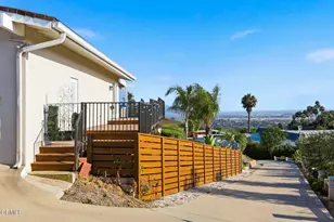 585 Otero Ct, Camarillo, CA 93010 - Photo 60