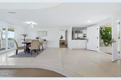 585 Otero Court, Camarillo, CA 93010 - Photo 6