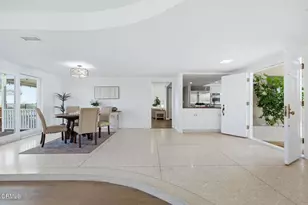 585 Otero Ct, Camarillo, CA 93010 - Photo 6