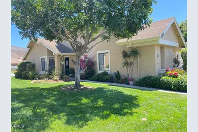 39104 Village 39, Camarillo, CA 93012 - Photo 1