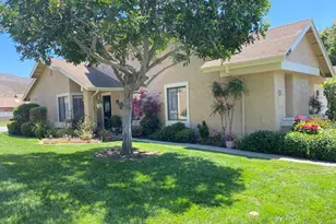 39104 Village 39, Camarillo, CA 93012 - Photo 1
