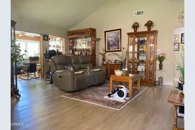 39104 Village 39, Camarillo, CA 93012 - Photo 4