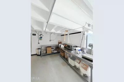 600 Meta Street, Oxnard, CA 93030 - Photo 18