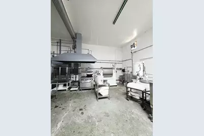 600 Meta Street, Oxnard, CA 93030 - Photo 4