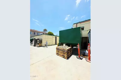 600 Meta Street, Oxnard, CA 93030 - Photo 20