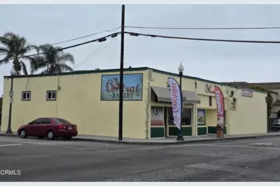 600 Meta Street, Oxnard, CA 93030 - Photo 2