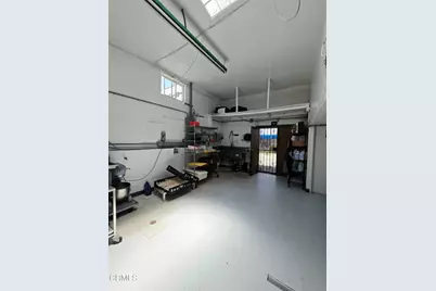 600 Meta Street, Oxnard, CA 93030 - Photo 16