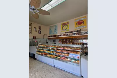 600 Meta Street, Oxnard, CA 93030 - Photo 24