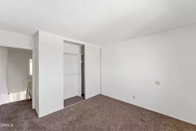 246 E Surfside Drive, Port Hueneme, CA 93041 - Photo 12