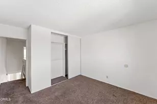 246 E Surfside Dr, Port Hueneme, CA 93041 - Photo 12