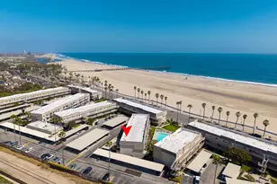 246 E Surfside Dr, Port Hueneme, CA 93041 - Photo 22