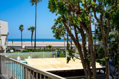 246 E Surfside Drive, Port Hueneme, CA 93041 - Photo 18