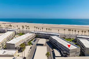 246 E Surfside Dr, Port Hueneme, CA 93041 - Photo 2